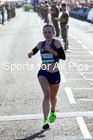 Womens Simplyhealth Great North Run. Photo: David T. Hewitson/Sports for All Pics